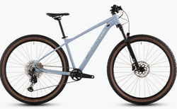 Cube Attention Pro S iceblue`n`prism | 142120 | velomarkt.ch