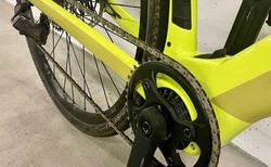 BMC Roadmachine 01 AMP X Two kaufen in Schwyz #4 | velomarkt.ch