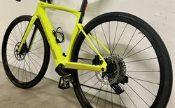 BMC Roadmachine 01 AMP X Two kaufen in Schwyz #2 | velomarkt.ch