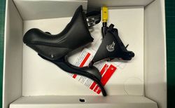 Campagnolo Chorus 12fach Disc - NEU | Absolut neu und original verpackt | velomarkt.ch