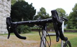 Titanrennrad kaufen in Solothurn #3 | velomarkt.ch