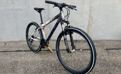 BIXS "Qualifyer 500" Mountainbike kaufen in Bern #5 | velomarkt.ch