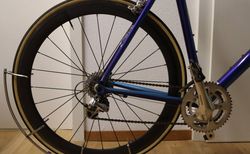 Klein Rennrad kaufen in Solothurn #2 | velomarkt.ch