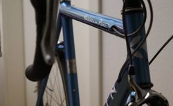 Klein Rennrad kaufen in Solothurn #3 | velomarkt.ch