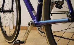 Klein Rennrad kaufen in Solothurn #4 | velomarkt.ch