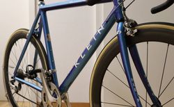 Klein Rennrad kaufen in Solothurn #5 | velomarkt.ch
