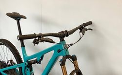 YETI SB120 NEU! kaufen in St. Gallen #2 | velomarkt.ch