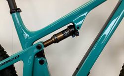 YETI SB120 NEU! kaufen in St. Gallen #5 | velomarkt.ch