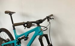 YETI SB140 NEU! kaufen in St. Gallen #2 | velomarkt.ch