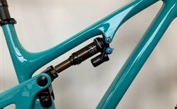 YETI SB140 NEU! kaufen in St. Gallen #5 | velomarkt.ch