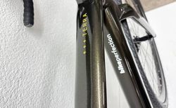 ORBEA TERRA H45 1X M infinifty green - ivory white kaufen in St. Gallen #4 | velomarkt.ch