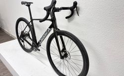 ORBEA TERRA H45 1X M infinifty green - ivory white kaufen in St. Gallen #5 | velomarkt.ch