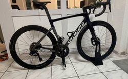 Spezialized Tarmac 54“, SL7 kaufen in Bern #4 | velomarkt.ch