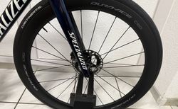 Spezialized Tarmac 54“, SL7 kaufen in Bern #5 | velomarkt.ch