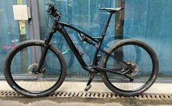 Simplon Cimex | Neupreis 4800.- | velomarkt.ch