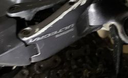 Scott Addict RC 15 kaufen in Berne #2 | velomarkt.ch