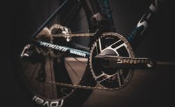 S-WORKS TARMAC SL8 LTD RED BULL 2025 TDF Gr. 52 kaufen in Bern #2 | velomarkt.ch