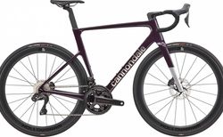 Cannondale SuperSix EVO Hi-MOD 2 L TPR | C11115U2054 | velomarkt.ch