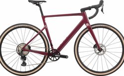 Cannondale SuperSix EVO SE 1 L BCH | C17253U1056 | velomarkt.ch