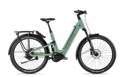 Tour de Suisse Nuvola 25 km/h 48 | T26333511 | velomarkt.ch