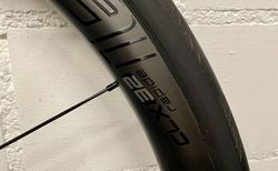 Roval CLX 32 Rapide Disc Laufradsatz kaufen in Turgovia #5 | velomarkt.ch