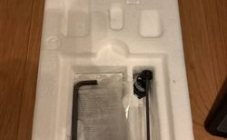 Tacx Flux Smart Turbo Trainer kaufen in Zürich #4 | velomarkt.ch