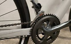 Orbea Gain D40 Elektrorennrad kaufen in Basel-Landschaft #2 | velomarkt.ch
