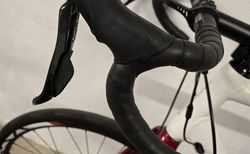 Orbea Gain D40 Elektrorennrad kaufen in Basel-Landschaft #3 | velomarkt.ch