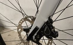 Orbea Gain D40 Elektrorennrad kaufen in Basel-Landschaft #4 | velomarkt.ch
