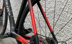 Wilier Cento10 SL Shimano Ultegra R8000 XL 2021 kaufen in Zürich #3 | velomarkt.ch