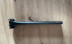 S-Works Tarmac SL8 Sattelstütze Carbon kaufen in Bern #2 | velomarkt.ch