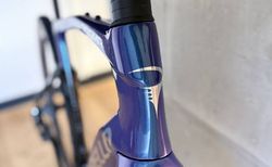 Pinarello Dogma GR Rahmenset inkl. Sram force 1x13 kaufen in Glarus #4 | velomarkt.ch