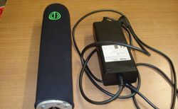 Elektro Klappvelo Bike FRIDAY kaufen in Zürich #5 | velomarkt.ch