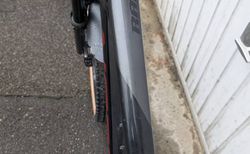 Norco Range C2, Jg. 2018, 27.5", Gr. L kaufen in Lucerna #2 | velomarkt.ch