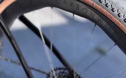 Pinarello Dogma GR Rahmenset inkl. Sram force 1x13 kaufen in Glarus #5 | velomarkt.ch