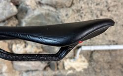 Astute Pilarga Carbon Sattel kaufen in Zürich #2 | velomarkt.ch