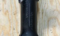 Specialized Vorbau (stem) 100mm | Specialized Vorbau (stem) 100mm | velomarkt.ch