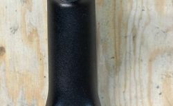 Specialized Vorbau (stem) 100mm kaufen in Zürich #2 | velomarkt.ch