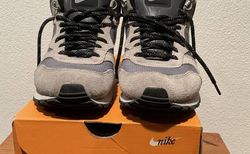 NIKE Velo 42.5 Premium Commuter kaufen in Bern #2 | velomarkt.ch