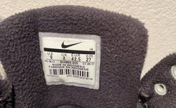 NIKE Velo 42.5 Premium Commuter kaufen in Bern #3 | velomarkt.ch