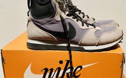 NIKE Velo 42.5 Premium Commuter kaufen in Bern #4 | velomarkt.ch