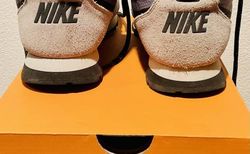 NIKE Velo 42.5 Premium Commuter kaufen in Bern #5 | velomarkt.ch