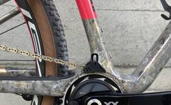 Specialized S-Works Epic World Cup LTD 2025 Forward 50 Collection kaufen in Bern #3 | velomarkt.ch