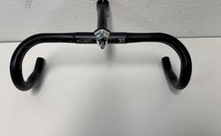 3T Rennvelo Lenker Vorbau kaufen in Zurich #4 | velomarkt.ch