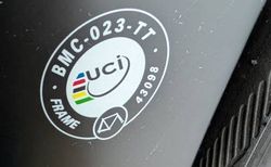 BMC Timemachine 01 - JG 2024 kaufen in Liechtenstein #4 | velomarkt.ch