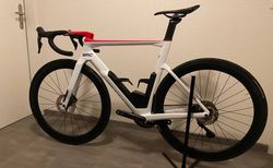 BMC Timemachine TMR01 Two kaufen in Schwyz #2 | velomarkt.ch