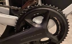 BMC Timemachine TMR01 Two kaufen in Schwyz #5 | velomarkt.ch