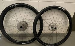 Diverse neue Veloteile | Neu | velomarkt.ch