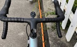 S-Works Aethos 54 CeramicSpeed 5.75kg kaufen in Bern #5 | velomarkt.ch