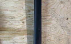 S-WORKS Tarmac SL8 0-Offset Seatpost | S-WORKS Tarmac SL8 0-Offset Seatpost | velomarkt.ch